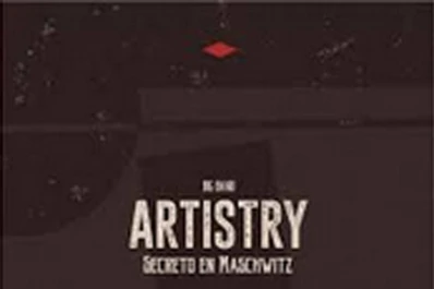 Un jazz creativo con sonido compacto