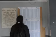 Por falsear domicilios en Burruyacu, piden 241 indagatorias