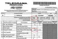 Niegan anomalías pese a las versiones en Twitter