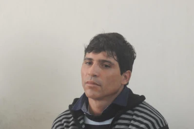 A fin de mes, habría sentencia por el crimen de Aída Correa