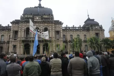 Tras los cortes, cañeros conceden una tregua