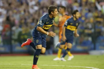 Arruabarrena sigue confiando en Palacios