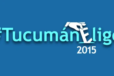 LA GACETA y Canal 8 organizan los debates entre candidatos en Tucumán