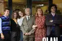 Los Puccio, una empresa familiar de secuestros y muerte