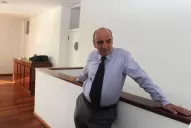 Quieren fuera de la JEP a Jiménez y a Bordinaro