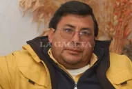 Tras una denuncia, convocarán a nuevas autoridades de mesa en Tafí del Valle