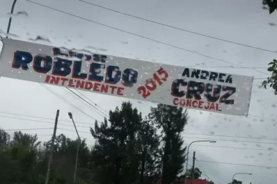 Un edil está implicado en el caso de los “vecinos falsos”