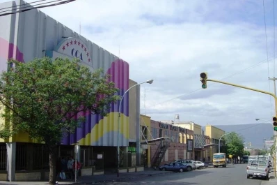 Catamarca: detienen a un docente y lo acusan por el abuso a un menor