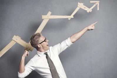 Diez consejos para las finanzas de tu empresa