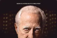 Un gran Francella para una gran historia