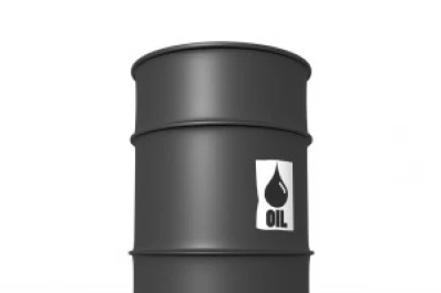 El barril de petróleo cayó a su nivel más bajo en seis años