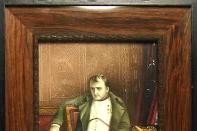 La oposición fue la arquitecta del triunfo de un Alperovich derrotado