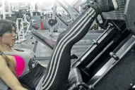 Tenés 66 días para cambiar de hábito