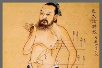 Si es ciencia, las etiquetas no importan