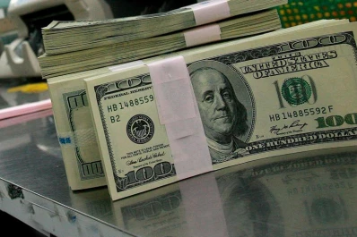 El oficialismo y el Pro cruzaron críticas por sus posturas frente al cepo cambiario