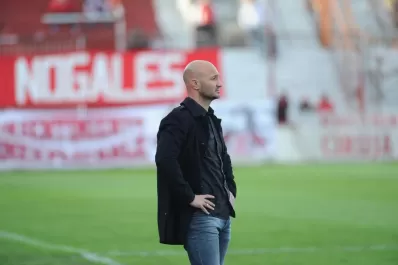 Pena no se pone el casete