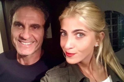 El festival Tucumán con Cande se suspendió por el mal tiempo