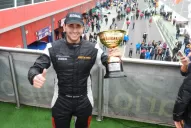 Tres maneras de lograr la felicidad en Las Termas