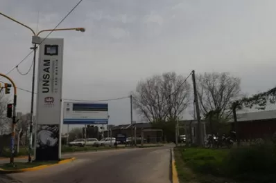 Veinticinco universidades nacionales presentan red por la igualdad y contra la violencia de género