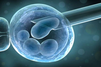 Más argentinos guardan células madre por precaución