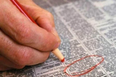 Según el Indec, el desempleo bajó a 6,6% en el país, y trepó al 5,8% en Tucumán