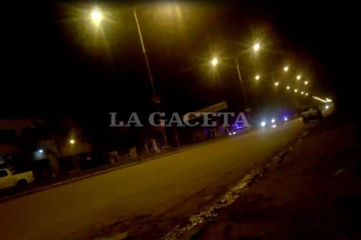 Tres detenidos escaparon de la comisaría décima