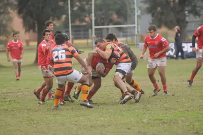 Juega todos los días