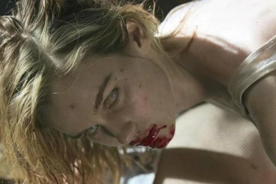 Llega 'Fear The Walking Dead', precuela de la famosa serie