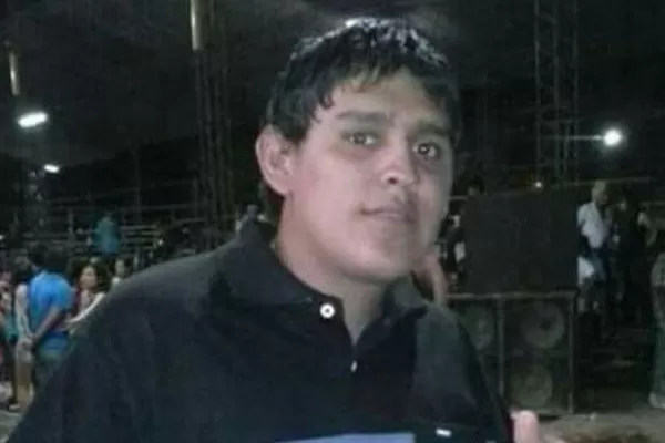La UCR jujeña suspende el lanzamiento de candidatura de Morales, tras la muerte de un militante