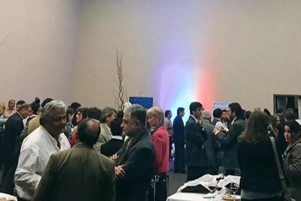 Qué dijeron los postulantes en la previa al debate #TucumánElige