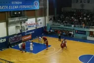 Santa Fe ganó su duelo y se metió en la final