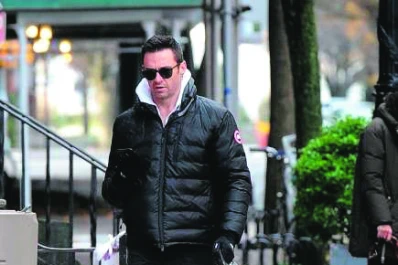 En las universidades ahora estudian qué es ser hombre