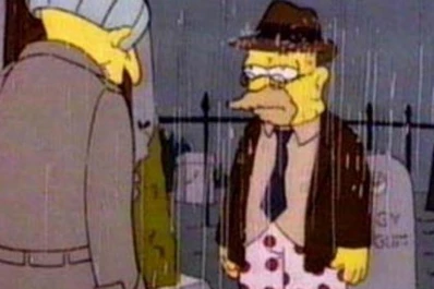 Luego del debate #TucumanElige llegaron los memes