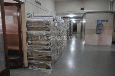 Comenzó la veda electoral, de cara a las elecciones del próximo domingo