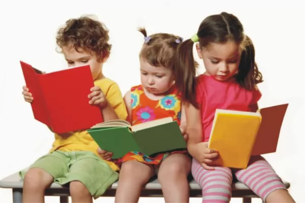 Cartas de lectores