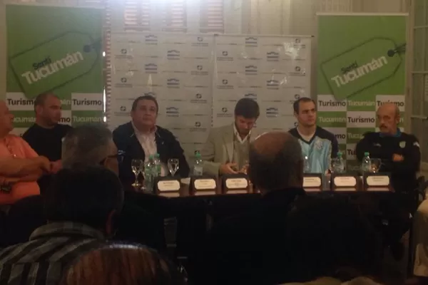 El título y el tercer puesto se definirán en Caja Popular