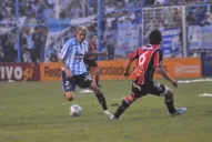 Atlético busca enterrar fantasmas en casa del “funebrero”