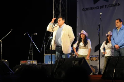 Yapura Astorga ya puede ser investigado