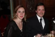 “Pudo haber actuado bajo emoción violenta”