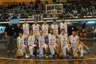 La energía necesaria para Tucumán