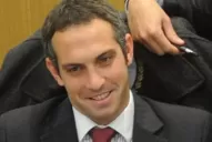 Ditinis, sobre las denuncias: es estrategia de la oposición