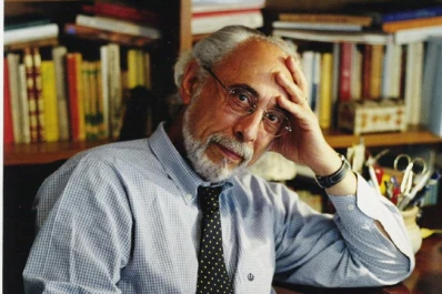 Una mirada crítica sobre el período kirchnerista