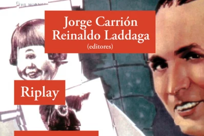 Particulares versiones de “Créase o no”