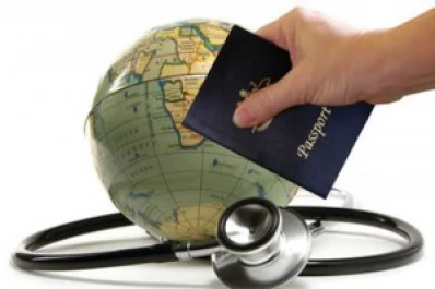 Turismo médico, un rubro que genera dividendos