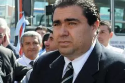 La Justicia recorta el vuelo a quienes aspiran a la re-reelección