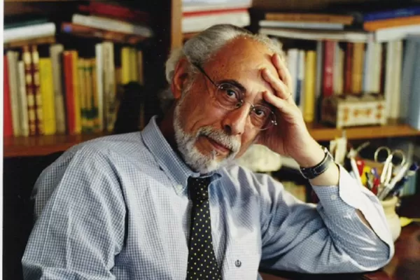 Una mirada crítica sobre el período kirchnerista