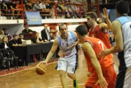 Vildoza: muchos arriesgaron sus contratos”