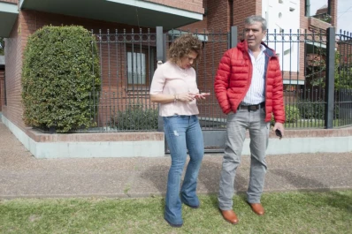 Cano, entre las cábalas y el amor por sus perros