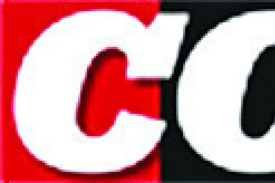 Triunfo clave para Hamilton