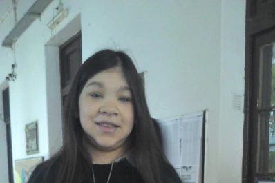 La familia es determinante entre los que votan por primera vez